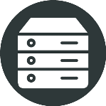 server-icon-1-1